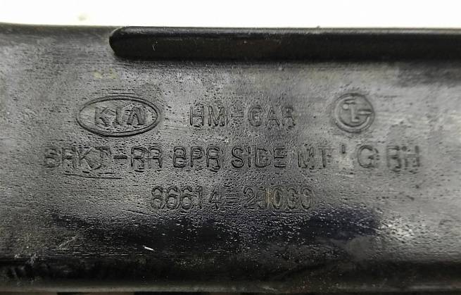  866142J000
