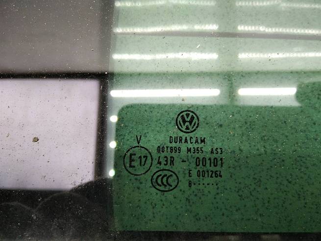 5NA845214E