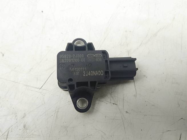  959202J300