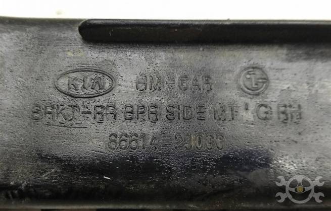  866142J000