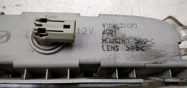  BS4J51580