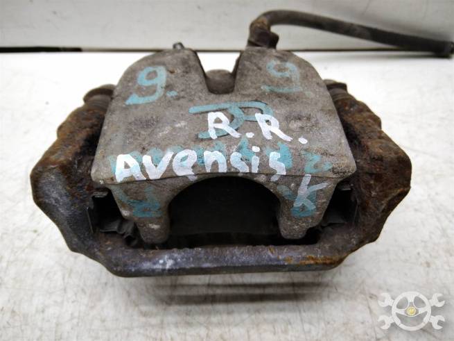 4773005070 4773005070