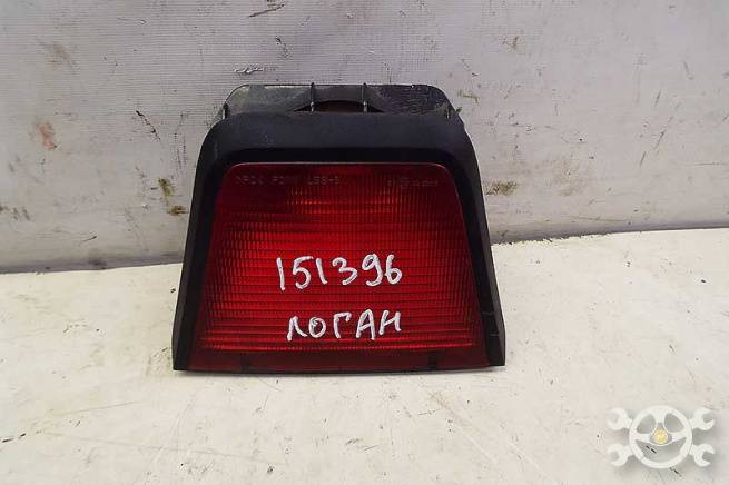  6001546796
