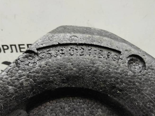  5JA012115F
