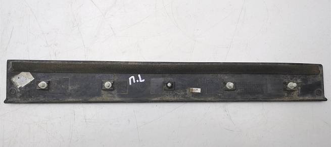  M115101210