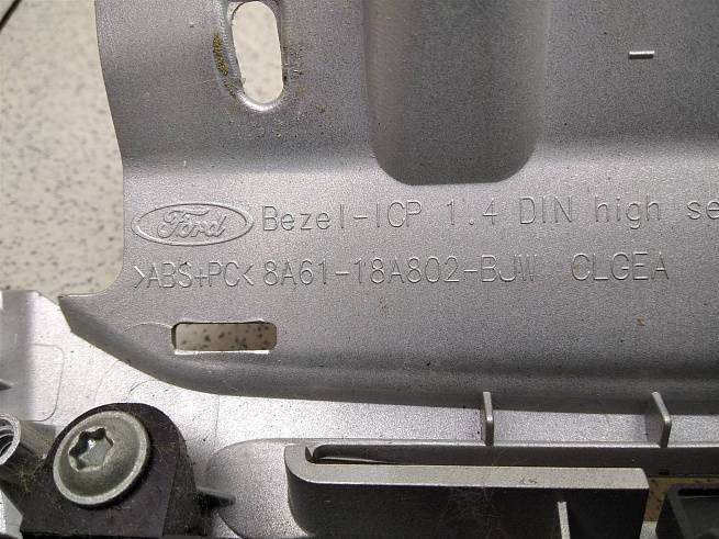  8А6Т18K811BE