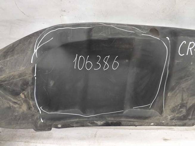  71502SWAZZ00