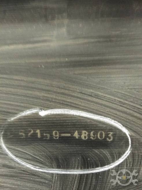  5215948902