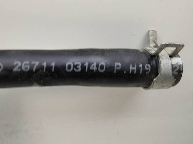  2671103140