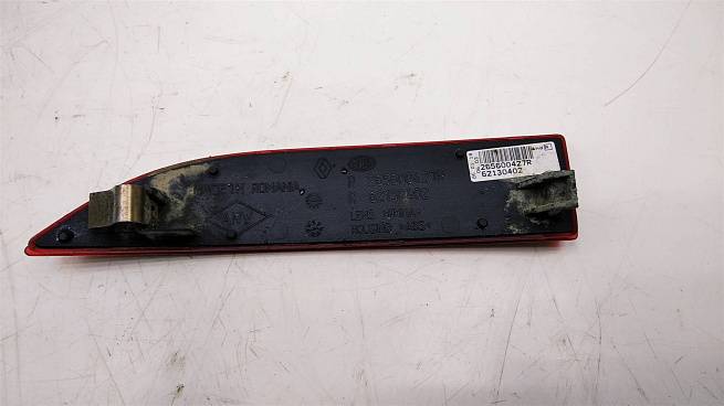  265600427R