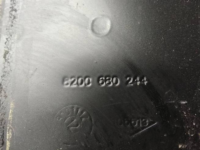  8200680244
