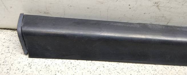  M116107118