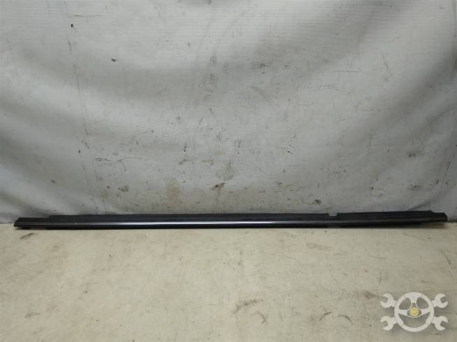 B6207112 B6207112