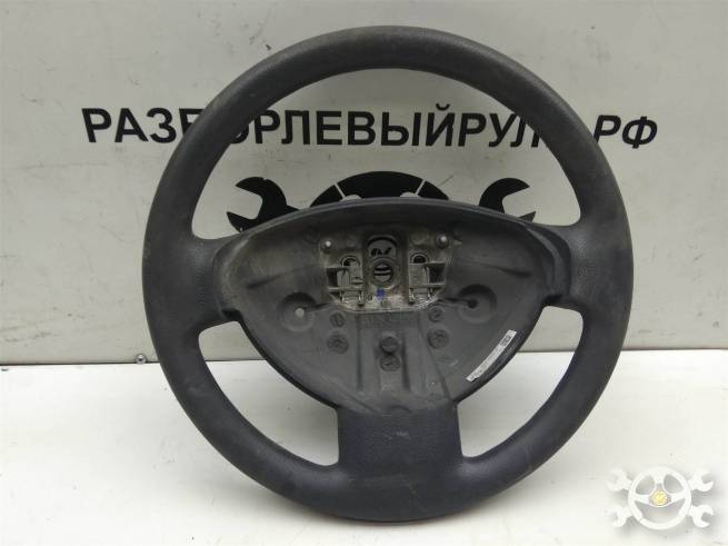  985109886R