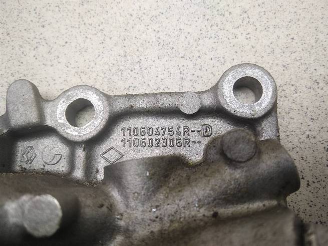  110604754R