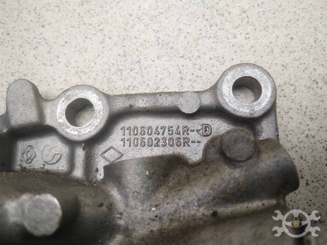  110604754R