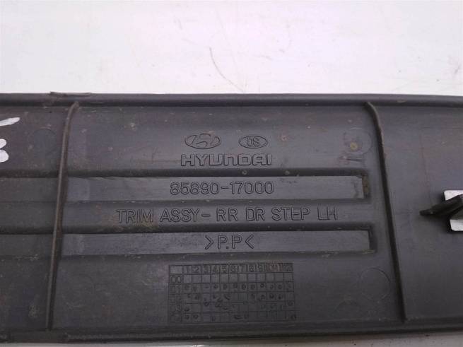 8589017000LT
