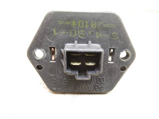  0K30C61B15