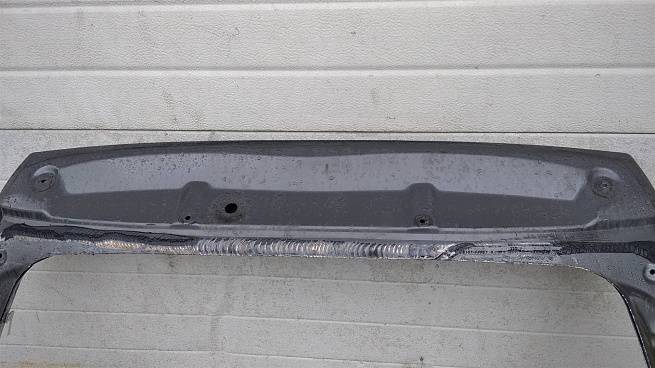 S6301000