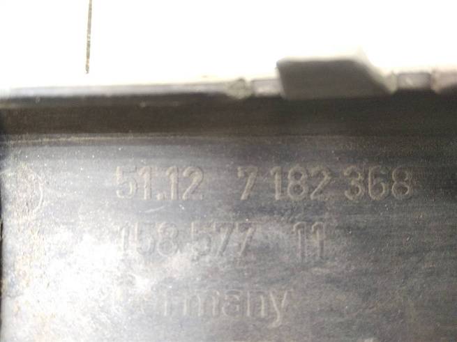  51127182368