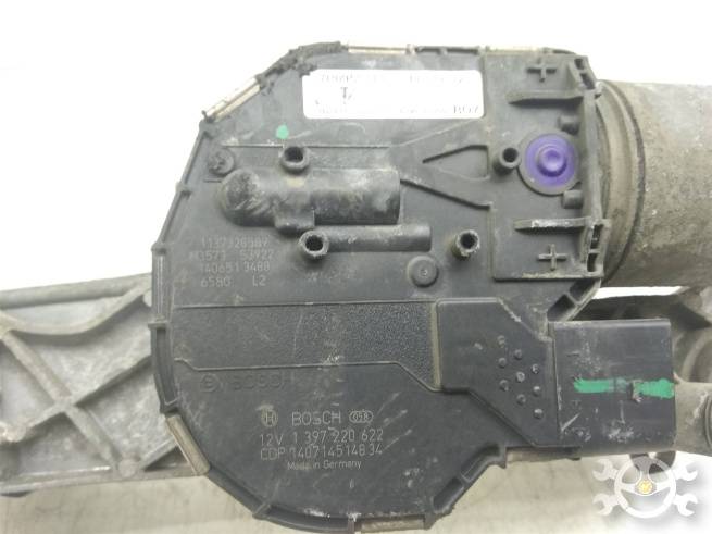  7P0955023