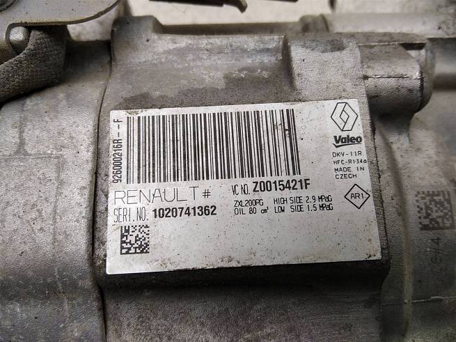 926000216R