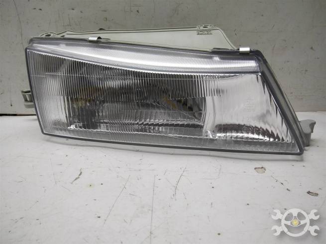 ST-222-1103L ST-222-1103L