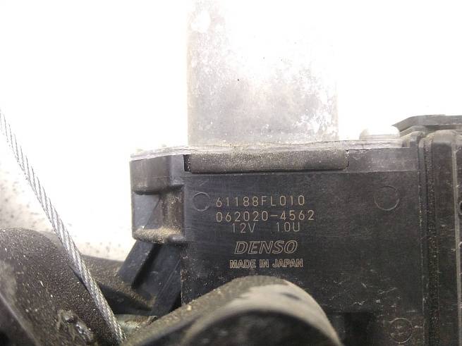  61041FL010