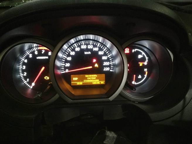  3410179K81