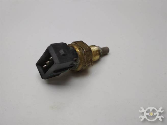 LBA3616100 LBA3616100