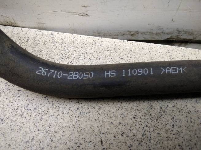  267102B050