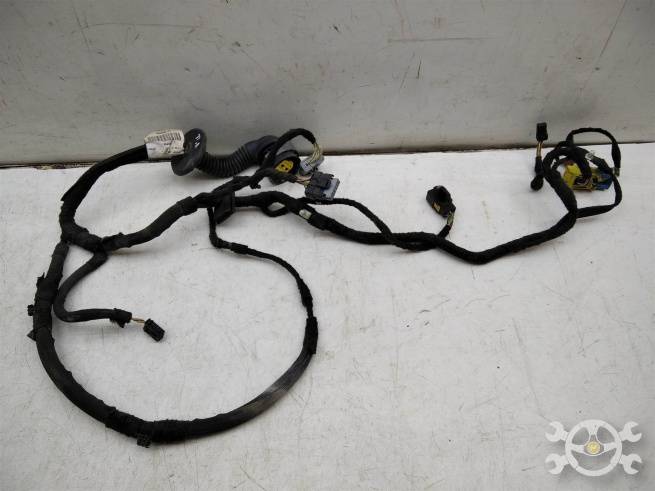 9672952080  9672952080