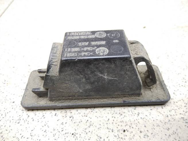  26510BJ00A