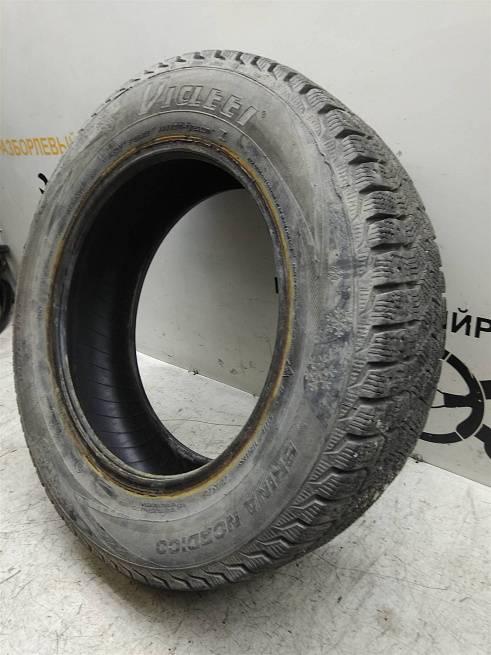  185/65 R15