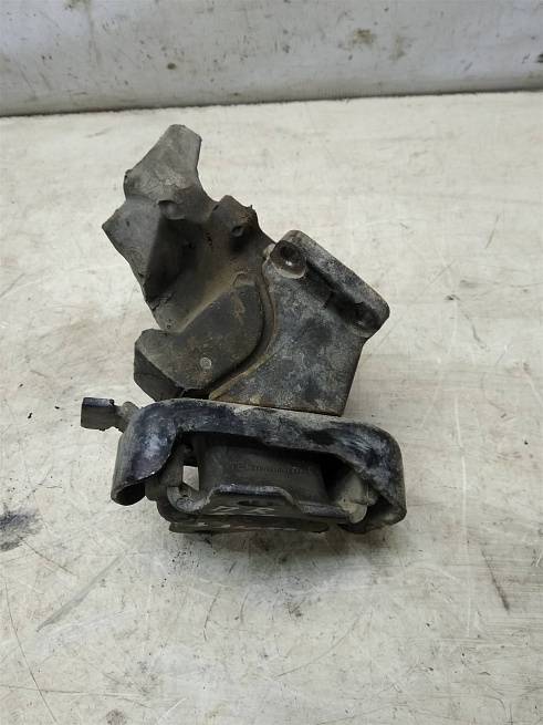  123610L030, 1231167021