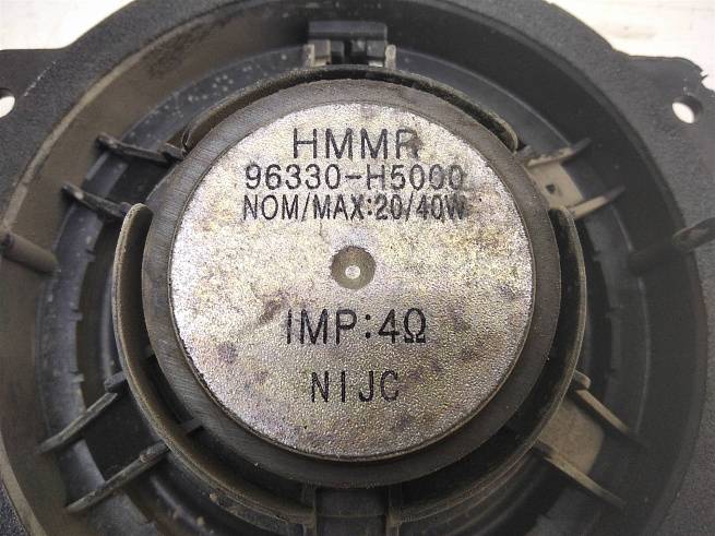  96330H5000