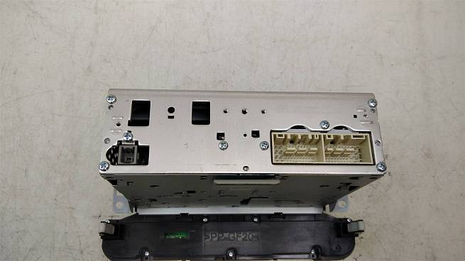  96170H5000URD