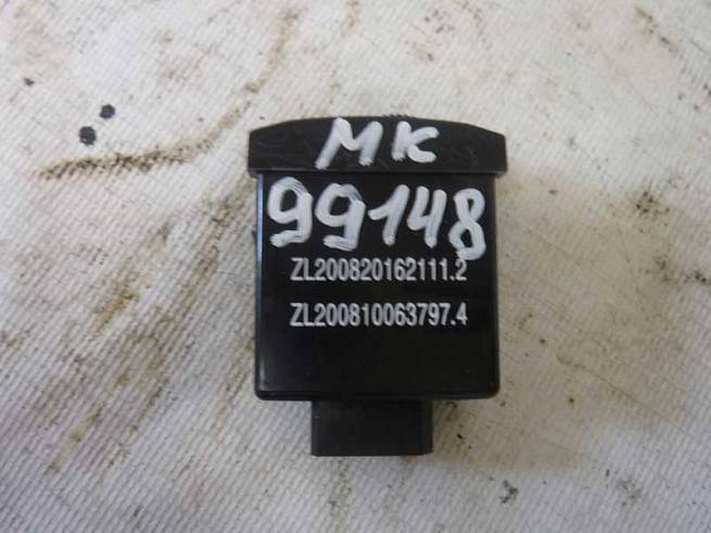  JK850574008