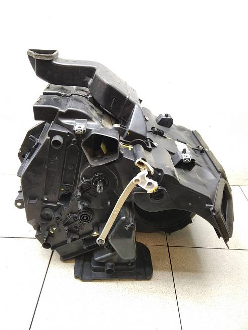  272104BR1B