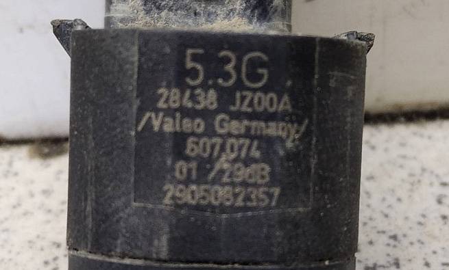  284375715R