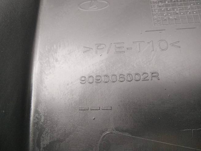  909006002R