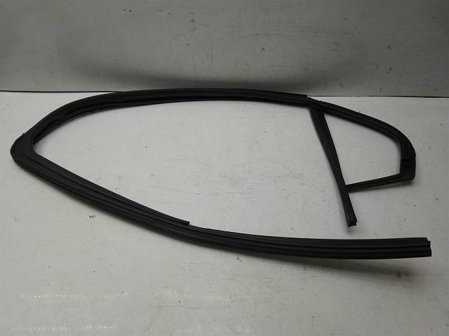  95367403