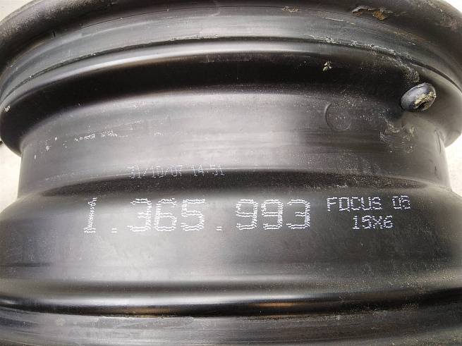  1365993