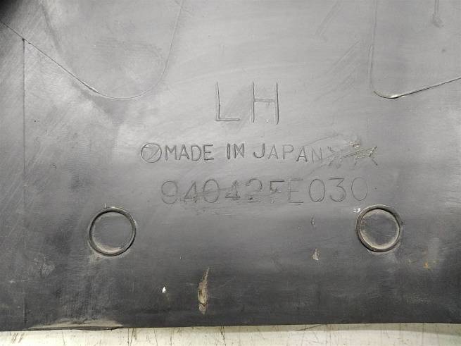  94042FE030