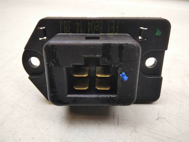  271515PA0B