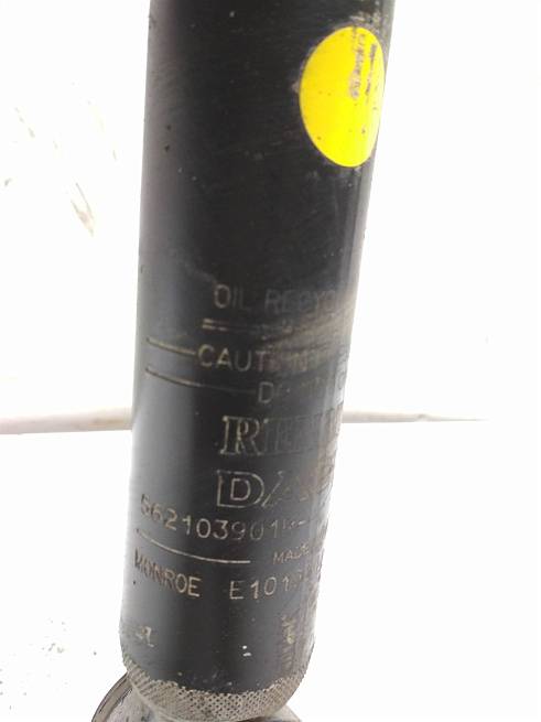  562103031R