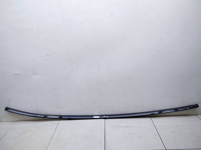  A2096900580