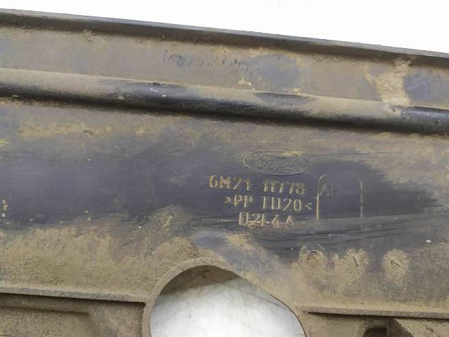  1480020