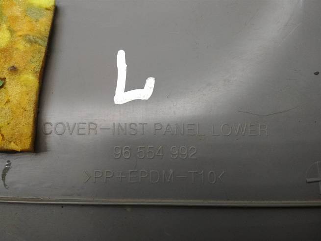  96554992