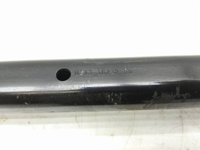  DG1Z16A200A